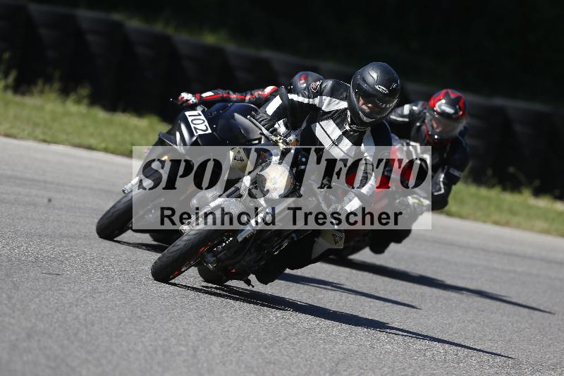 /Archiv-2025/48 25.08.2025 Cornu Master School ADR/blau-bleu/102